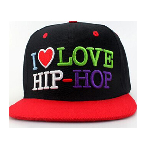 Hip hop caps hats cap hat