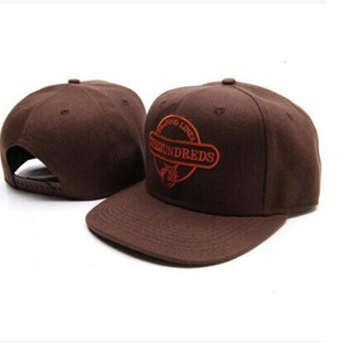 HIPHOP caps hats with snap back