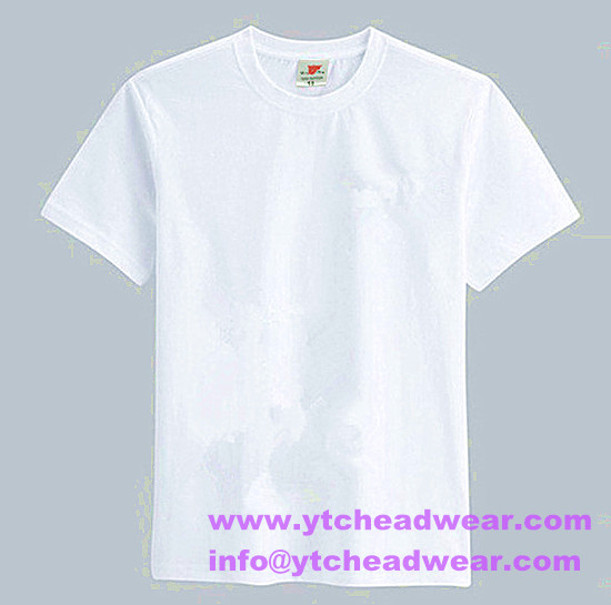 wholesale blank  cotton t shirts,T-SÄRGID
