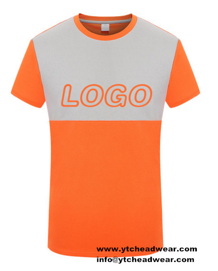 which company can make custom T-shirts for men