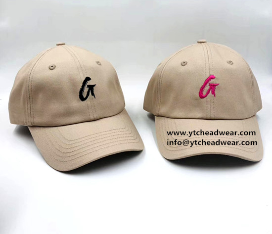 Baseball cap,sport hats - Embroidery capProducts
