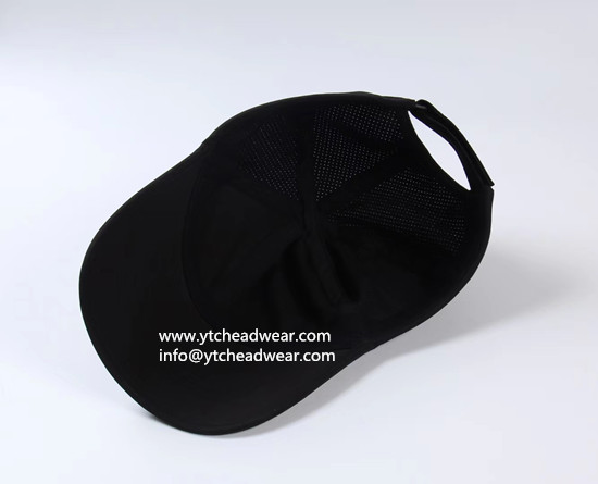light and ventilative sport caps hats for outdoor