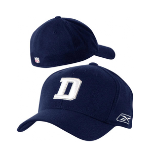 Custom embroidery flexfit baseball caps hats